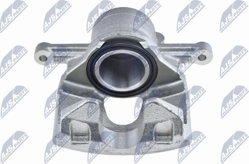 NTY HZP-VW-029 - Pinza de freno www.parts5.com