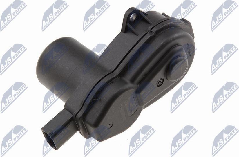 NTY HZS-VW-004A - Control Element, parking brake caliper www.parts5.com