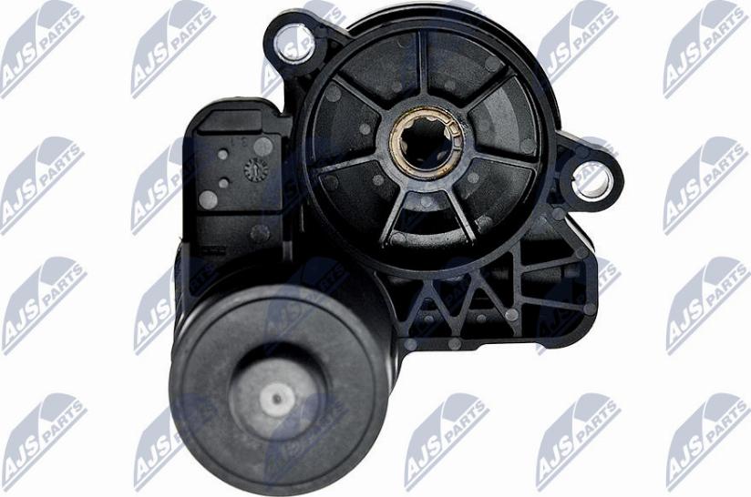 NTY HZS-VW-006A - Nastavitveni element; rocna zavora okvir kolutne zavore www.parts5.com