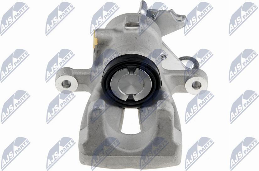 NTY HZT-AR-000 - Etrier frana www.parts5.com