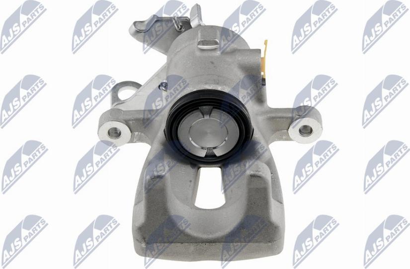 NTY HZT-AR-001 - Etrier frana www.parts5.com