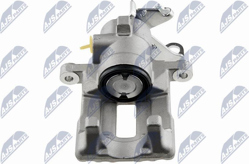 NTY HZT-AR-003 - Brake Caliper parts5.com