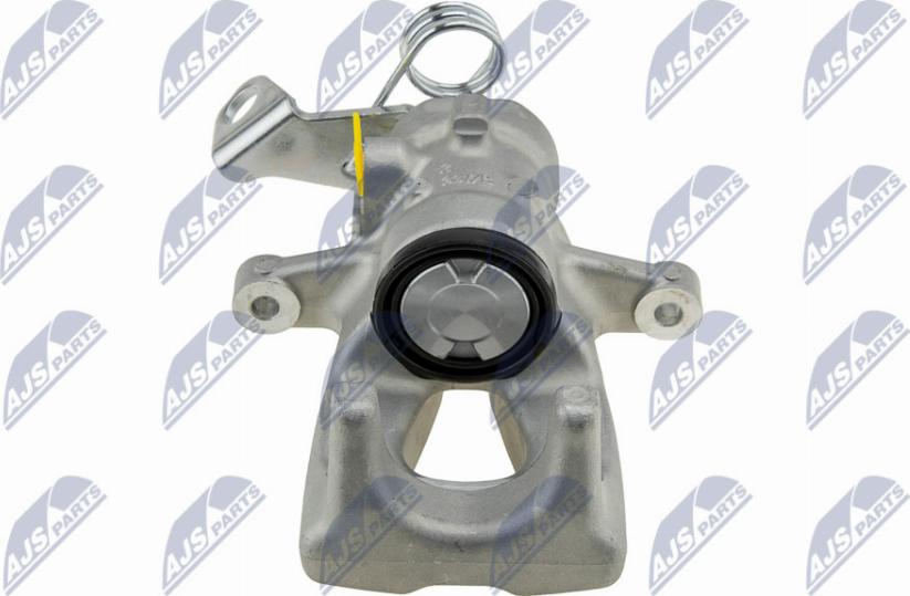 NTY HZT-AR-013 - Pidurisadul www.parts5.com