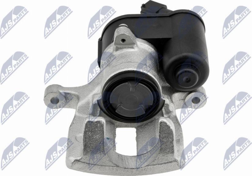 NTY HZT-AU-004 - Brake Caliper www.parts5.com