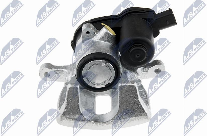 NTY HZT-AU-003 - Brake Caliper www.parts5.com