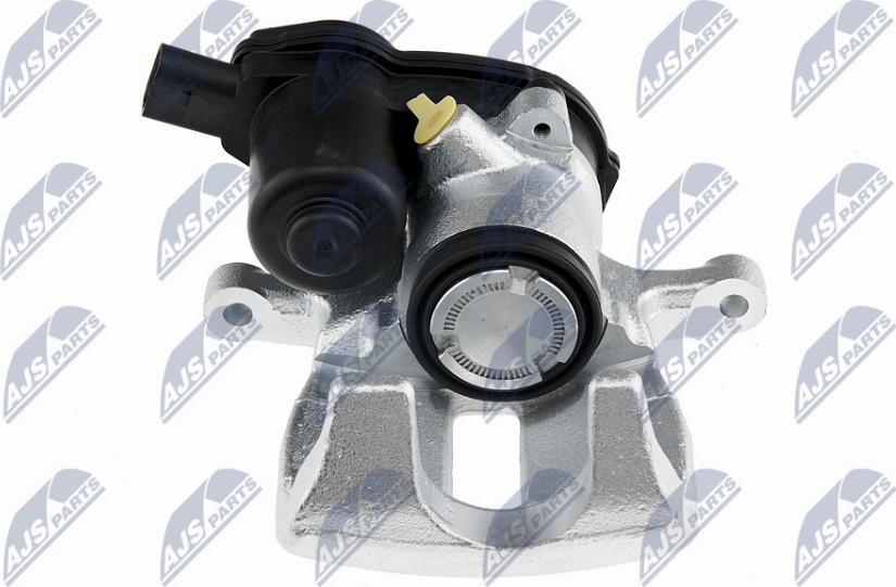 NTY HZT-AU-002 - Brake Caliper www.parts5.com