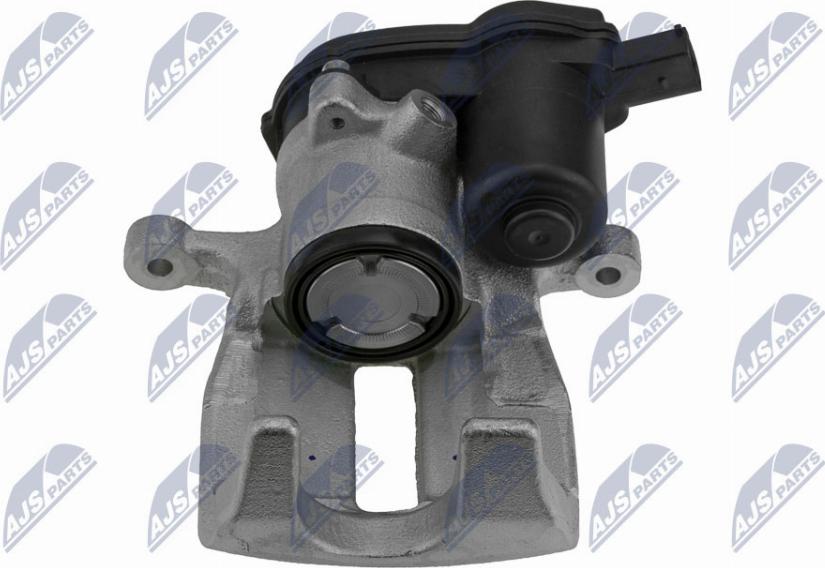 NTY HZT-AU-033 - Brake Caliper www.parts5.com