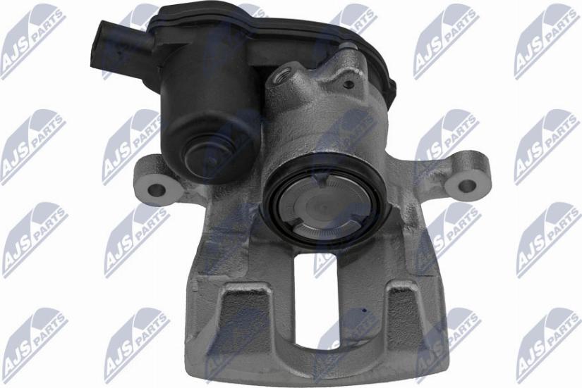 NTY HZT-AU-032 - Brake Caliper www.parts5.com