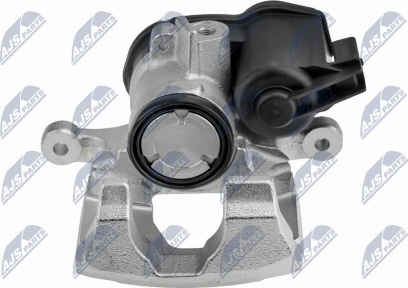 NTY HZT-AU-029 - Brake Caliper www.parts5.com