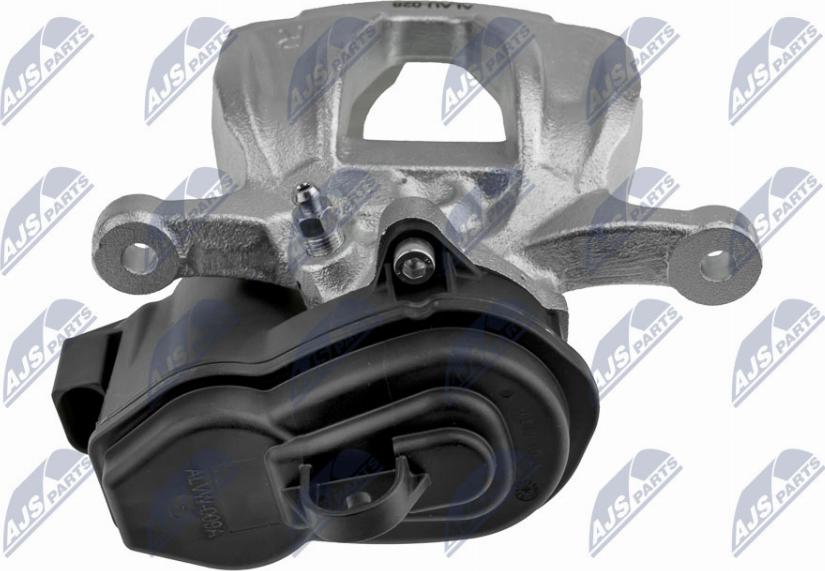 NTY HZT-AU-028 - Brake Caliper www.parts5.com