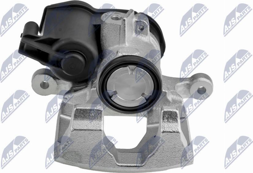 NTY HZT-AU-028 - Brake Caliper www.parts5.com