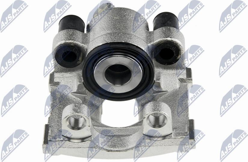 NTY HZT-BM-014 - Brake Caliper parts5.com