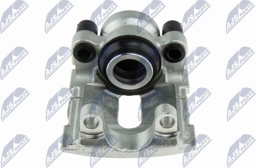 NTY HZT-BM-016 - Brake Caliper parts5.com