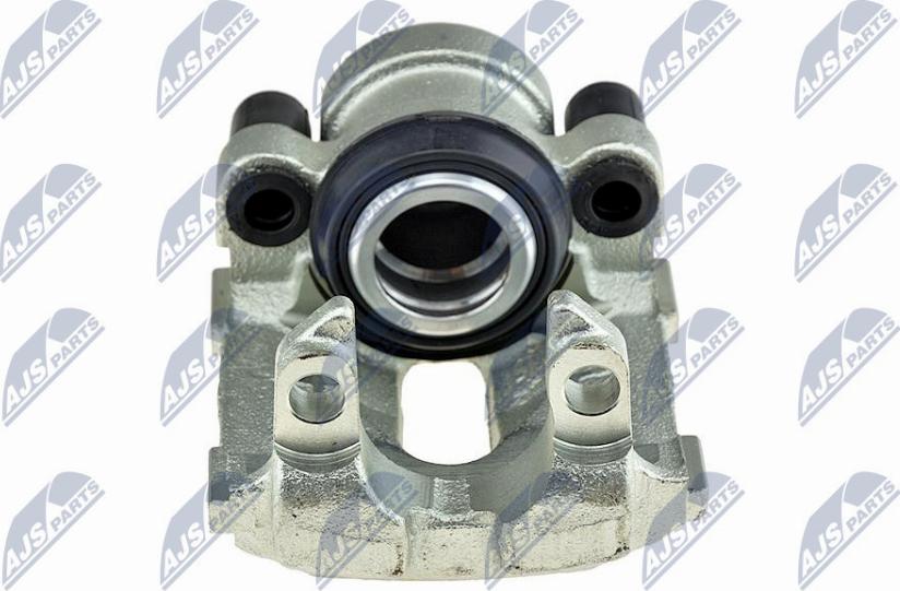 NTY HZT-BM-037 - Etrier frana www.parts5.com