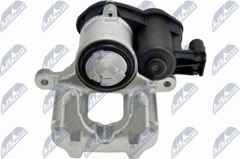 NTY HZT-BM-026 - Brake Caliper www.parts5.com