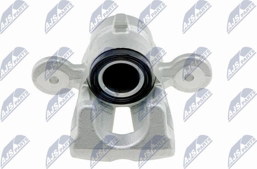 NTY HZT-BM-028 - Etrier frana www.parts5.com