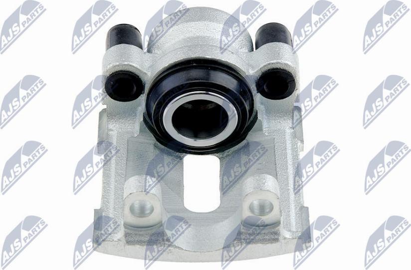 NTY HZT-BM-022 - Etrier frana www.parts5.com