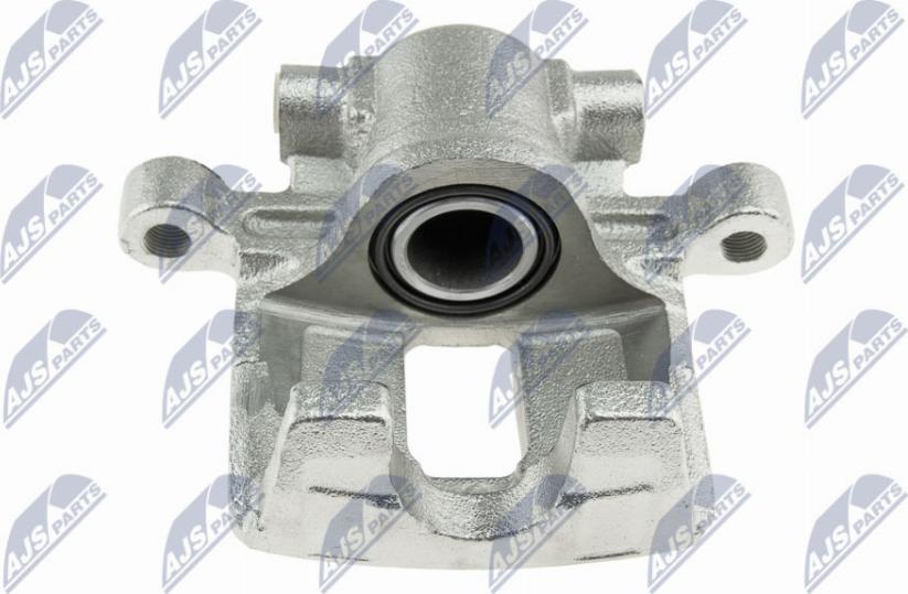 NTY HZT-CH-019 - Etrier frana www.parts5.com