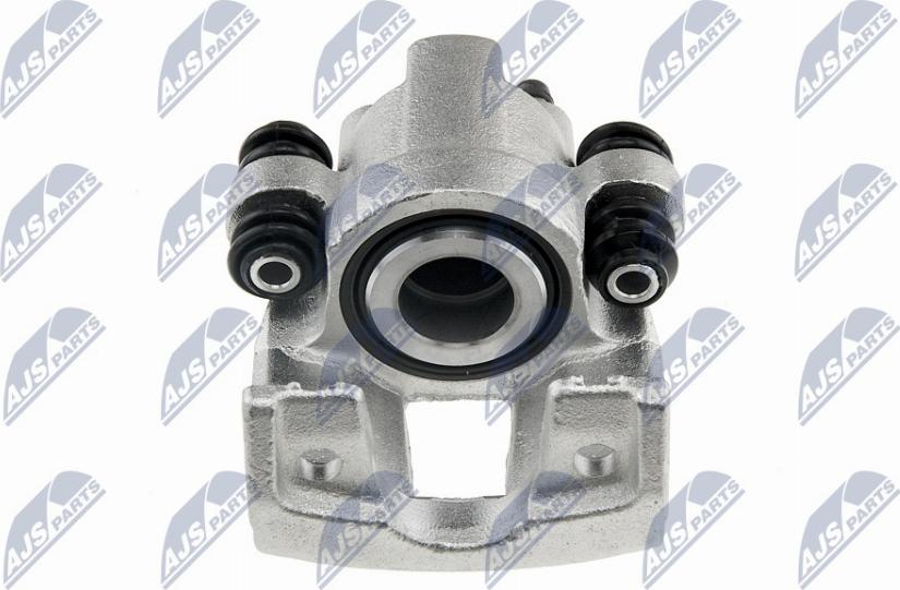 NTY HZT-CH-015 - Brake Caliper www.parts5.com