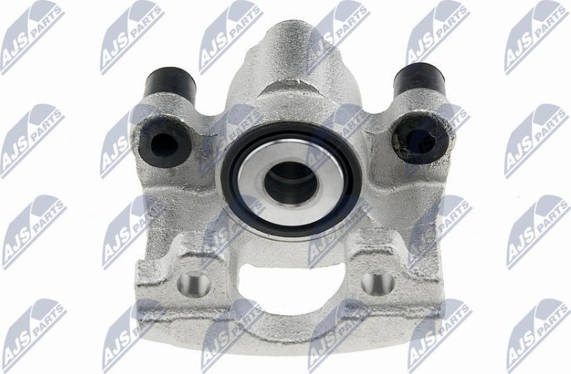 NTY HZT-CH-016 - Brake Caliper www.parts5.com