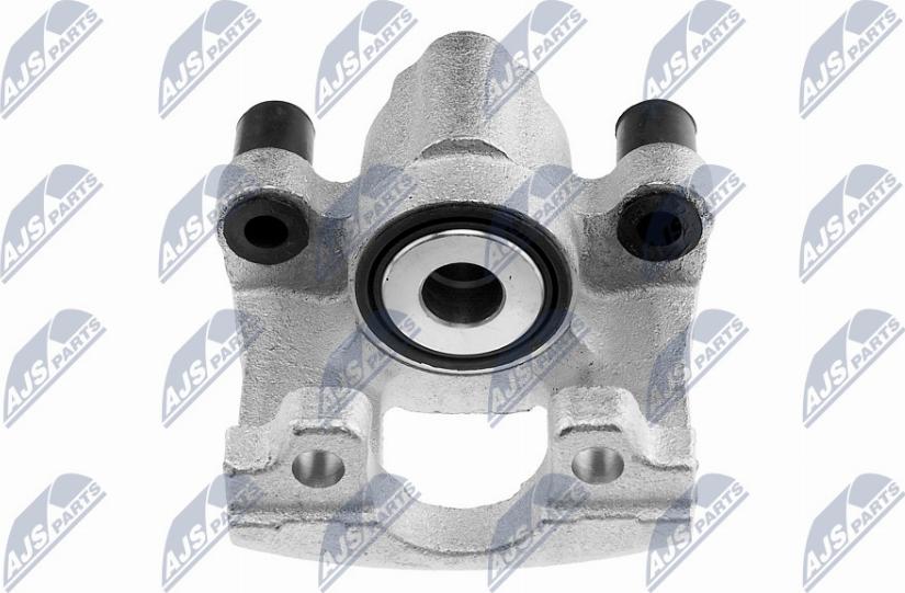 NTY HZT-CH-017 - Brake Caliper www.parts5.com