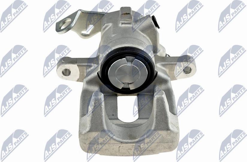 NTY HZT-CT-009 - Etrier frana www.parts5.com