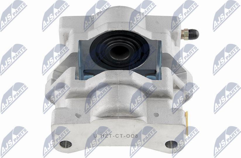 NTY HZT-CT-008 - Brake Caliper parts5.com