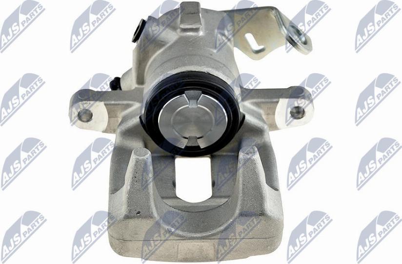 NTY HZT-CT-010 - Brake Caliper www.parts5.com