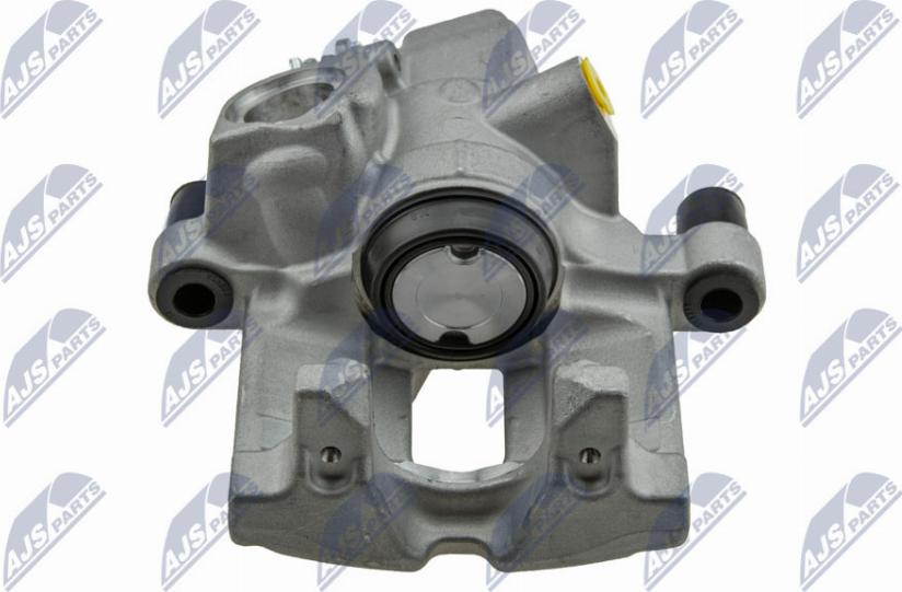 NTY HZT-CT-013 - Etrier frana www.parts5.com