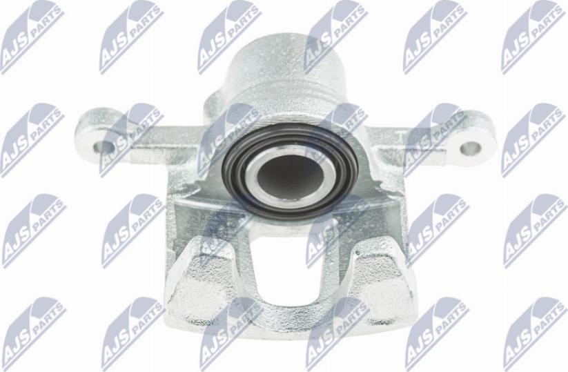 NTY HZT-DW-005 - Brake Caliper www.parts5.com