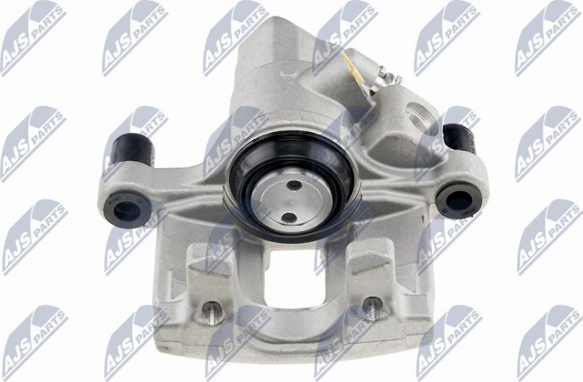 NTY HZT-FR-004 - Brake Caliper www.parts5.com