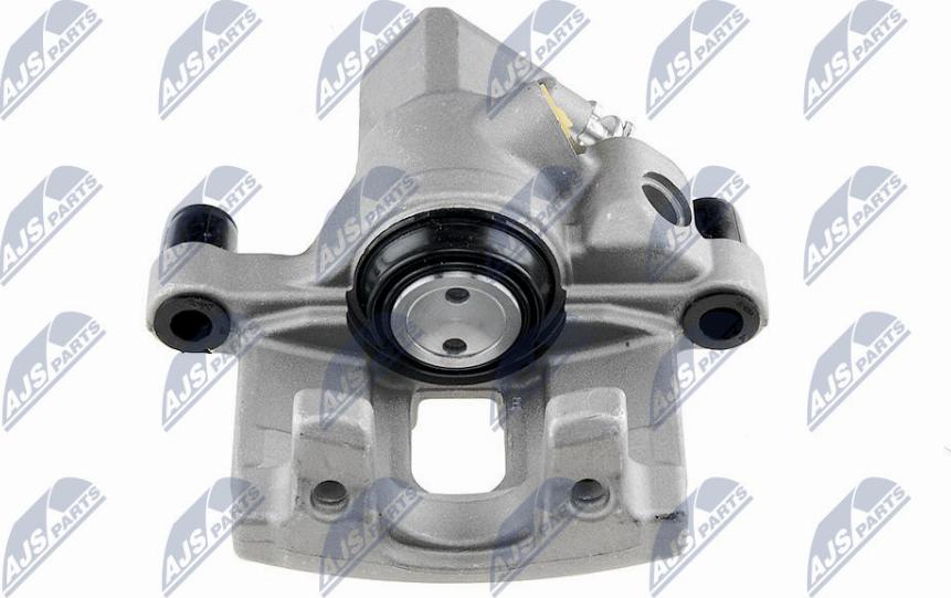 NTY HZT-FR-022 - Brake Caliper www.parts5.com