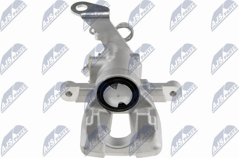 NTY HZT-FT-005 - Brake Caliper www.parts5.com