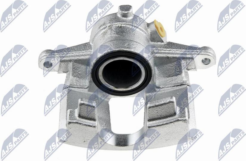 NTY HZT-FT-003 - Brake Caliper parts5.com