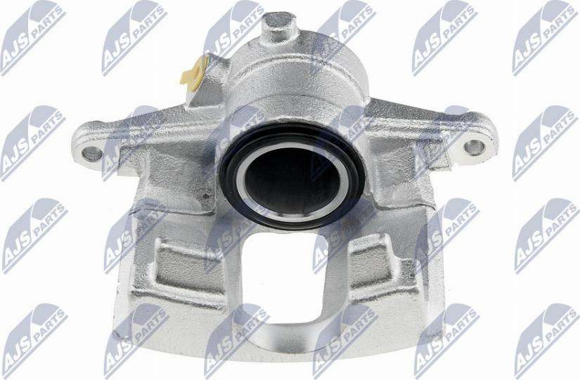 NTY HZT-FT-002 - Brake Caliper parts5.com