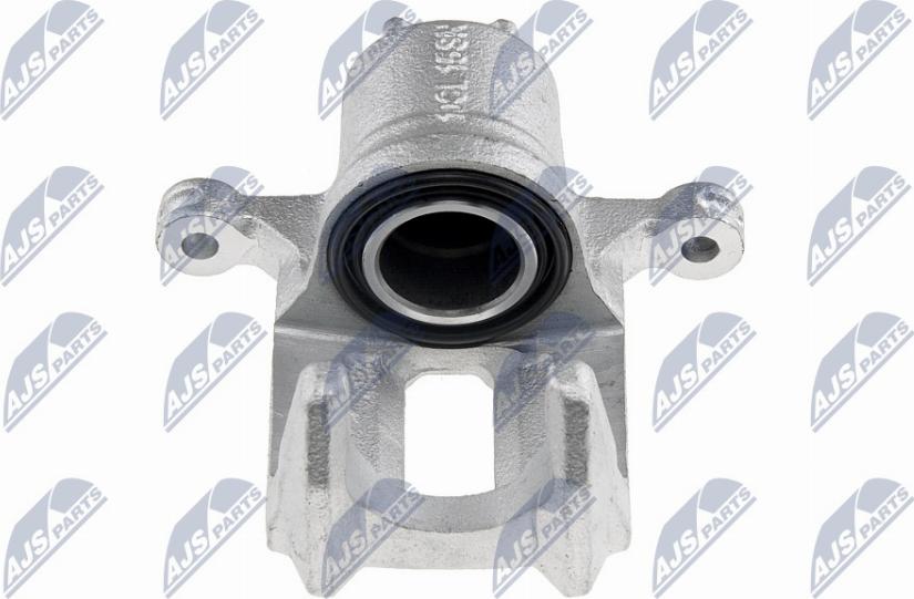 NTY HZT-HD-009 - Etrier frana www.parts5.com