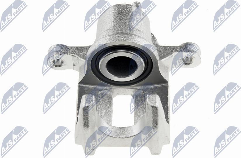 NTY HZT-HD-006 - Etrier frana www.parts5.com