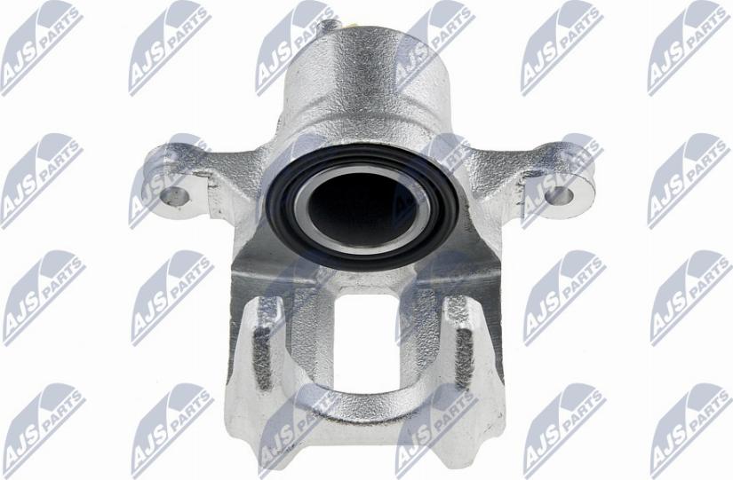 NTY HZT-HD-007 - Etrier frana www.parts5.com