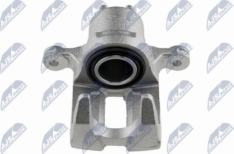 NTY HZT-HD-022 - Brake Caliper parts5.com