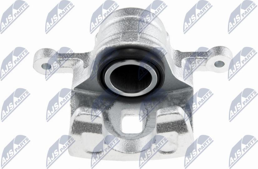 NTY HZT-HY-509 - Brake Caliper www.parts5.com