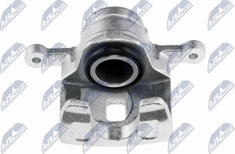 NTY HZT-HY-508 - Brake Caliper www.parts5.com