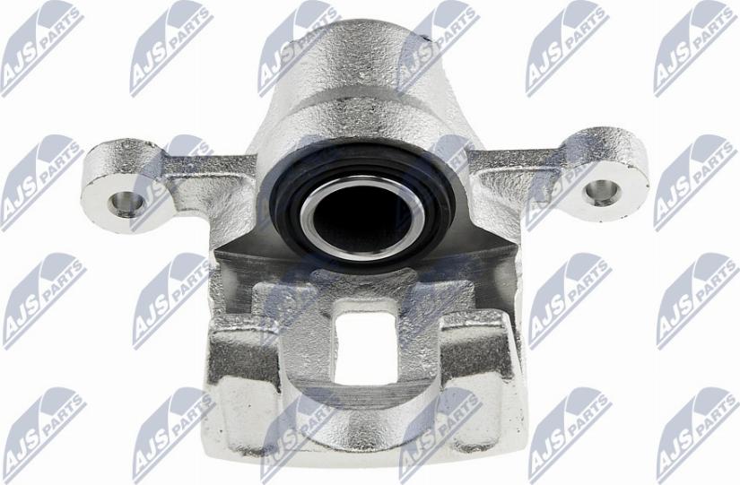 NTY HZT-HY-502 - Brake Caliper www.parts5.com