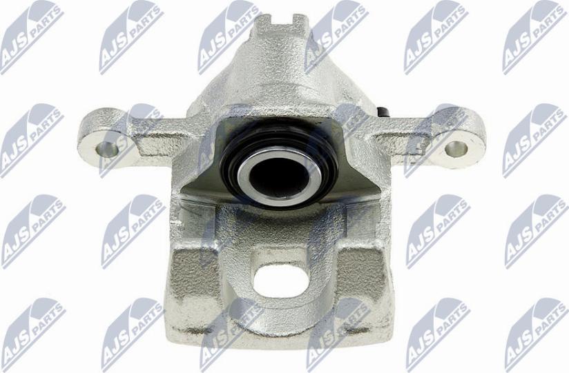 NTY HZT-HY-518 - Pidurisadul www.parts5.com