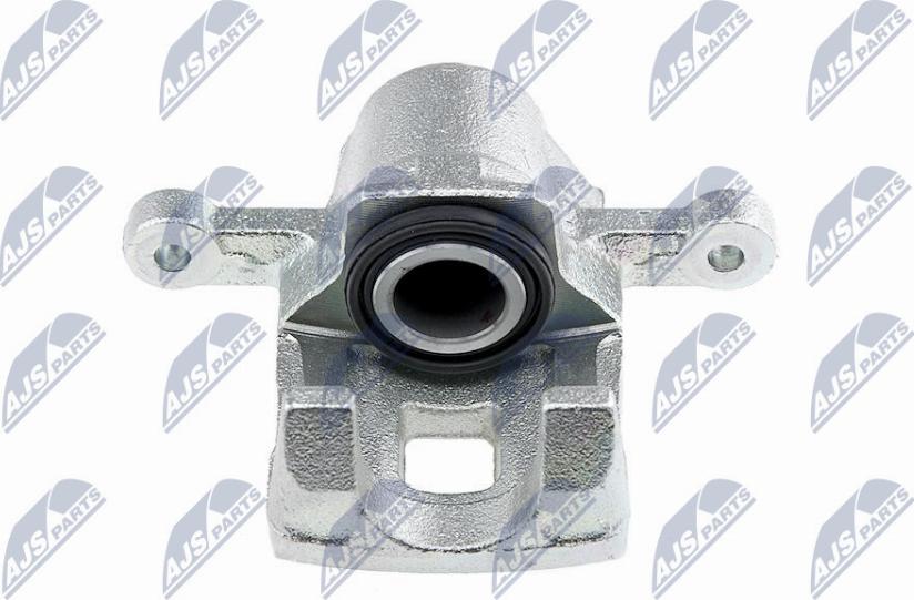 NTY HZT-HY-525 - Brake Caliper www.parts5.com