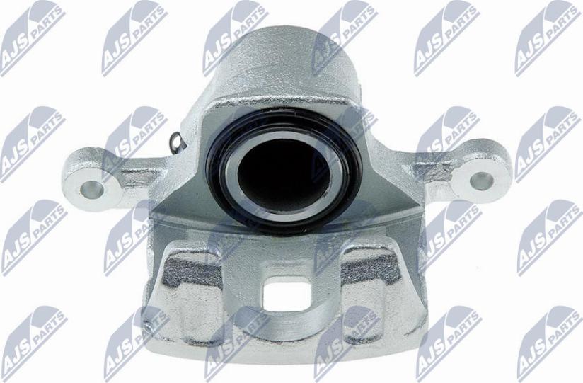 NTY HZT-HY-527 - Brake Caliper www.parts5.com