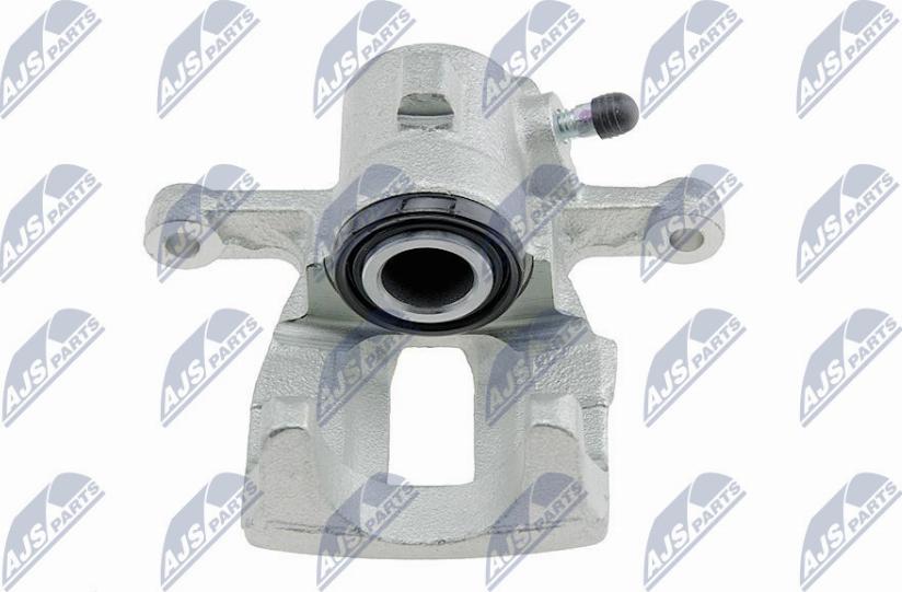 NTY HZT-ME-033 - Brake Caliper www.parts5.com