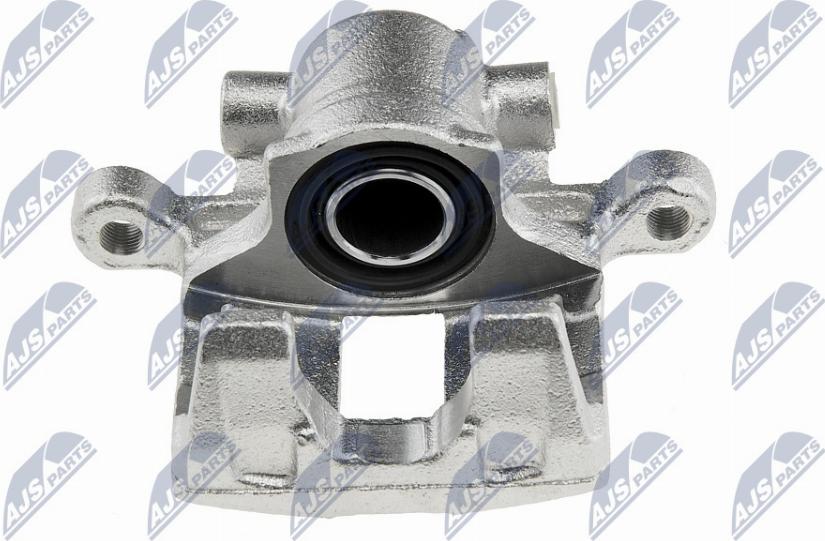 NTY HZT-MS-009 - Etrier frana www.parts5.com