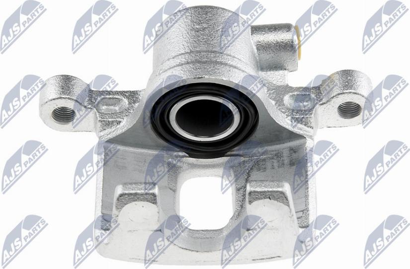 NTY HZT-MS-005 - Brake Caliper www.parts5.com