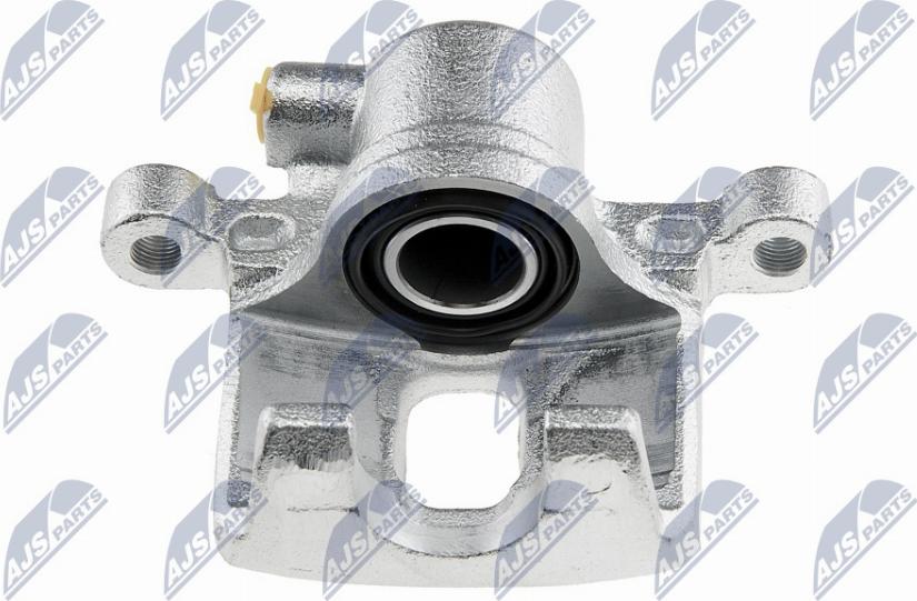 NTY HZT-MS-006 - Brake Caliper www.parts5.com