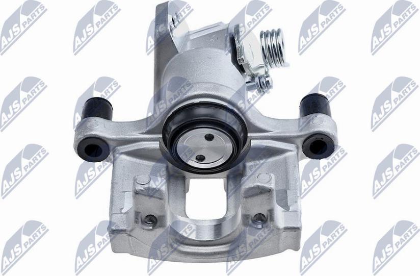 NTY HZT-NS-003 - Brake Caliper parts5.com